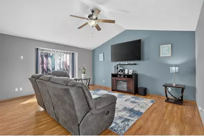 3958 Biltmore Chase, Rockford, IL 61109 - Photo 6