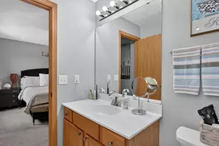 3958 Biltmore Chase, Rockford, IL 61109 - Photo 18