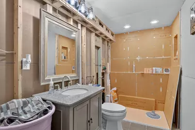 3958 Biltmore Chase, Rockford, IL 61109 - Photo 28