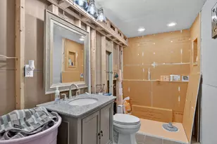 3958 Biltmore Chase, Rockford, IL 61109 - Photo 28