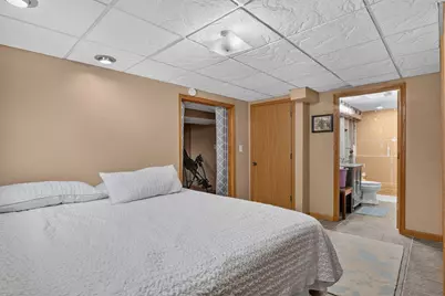 3958 Biltmore Chase, Rockford, IL 61109 - Photo 26