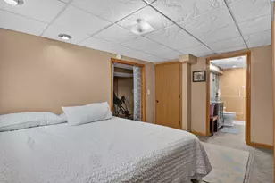 3958 Biltmore Chase, Rockford, IL 61109 - Photo 26