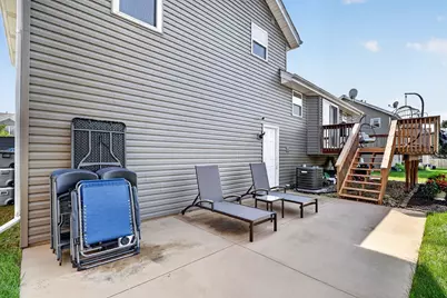 3958 Biltmore Chase, Rockford, IL 61109 - Photo 32