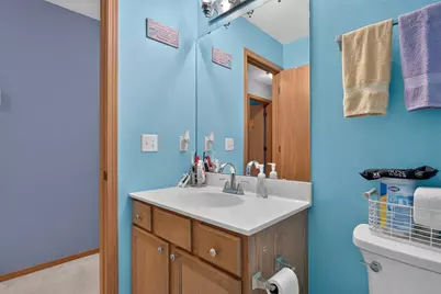 3958 Biltmore Chase, Rockford, IL 61109 - Photo 22