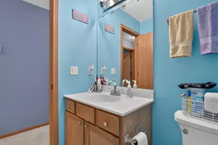 3958 Biltmore Chase, Rockford, IL 61109 - Photo 22