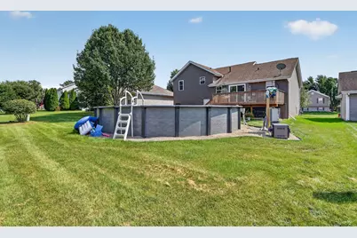 3958 Biltmore Chase, Rockford, IL 61109 - Photo 34