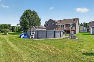 3958 Biltmore Chase, Rockford, IL 61109 - Photo 34