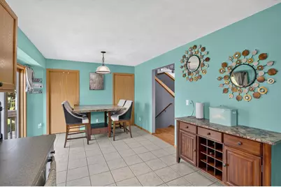 3958 Biltmore Chase, Rockford, IL 61109 - Photo 14