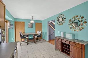 3958 Biltmore Chase, Rockford, IL 61109 - Photo 14