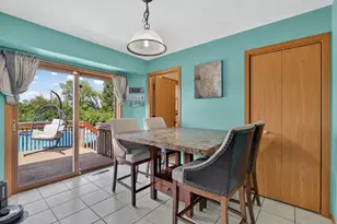3958 Biltmore Chase, Rockford, IL 61109 - Photo 8