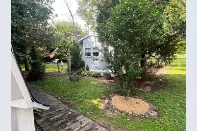 1009 Bay Road #10, McHenry, IL 60051 - Photo 20