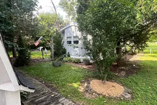 1009 Bay Rd, McHenry, IL 60051 - Photo 20