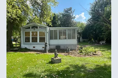 1009 Bay Road #10, McHenry, IL 60051 - Photo 1