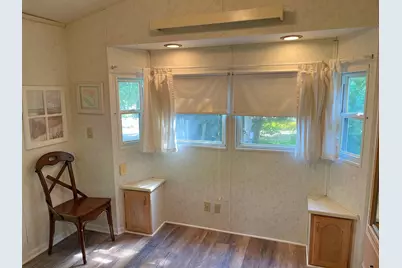 1009 Bay Road #10, McHenry, IL 60051 - Photo 10