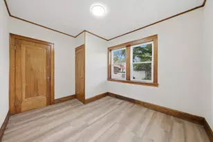 8446 S Marshfield Ave, Chicago, IL 60620 - Photo 16