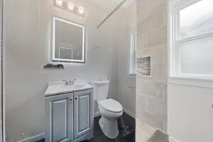 8446 S Marshfield Ave, Chicago, IL 60620 - Photo 20