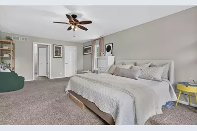8024 Connor Drive, Long Grove, IL 60047 - Photo 16