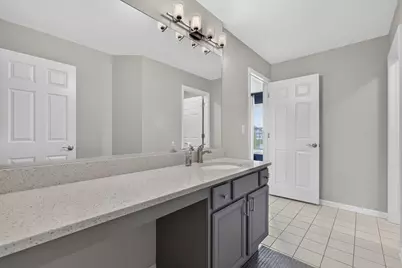 8024 Connor Drive, Long Grove, IL 60047 - Photo 22