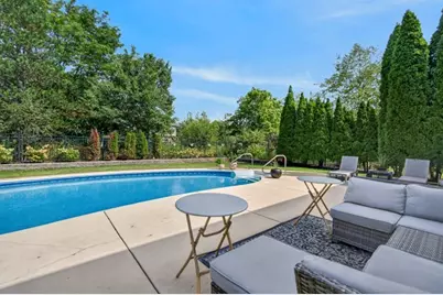 8024 Connor Drive, Long Grove, IL 60047 - Photo 28