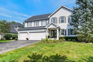 8024 Connor Dr, Long Grove, IL 60047 - Photo 1