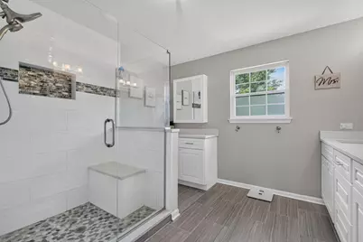 8024 Connor Drive, Long Grove, IL 60047 - Photo 18