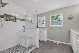 8024 Connor Dr, Long Grove, IL 60047 - Photo 18