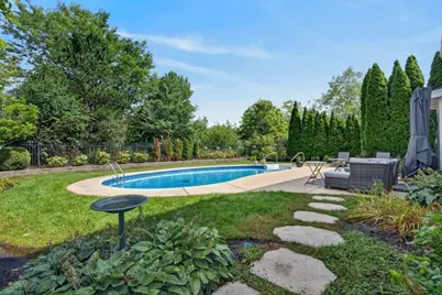 8024 Connor Drive, Long Grove, IL 60047 - Photo 30