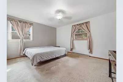 1021 Myrtle Avenue, Dixon, IL 61021 - Photo 14