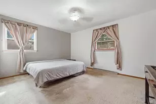 1021 Myrtle Ave, Dixon, IL 61021 - Photo 14