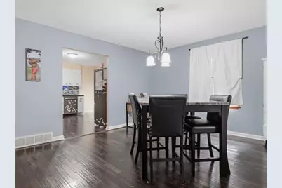 1021 Myrtle Avenue, Dixon, IL 61021 - Photo 8