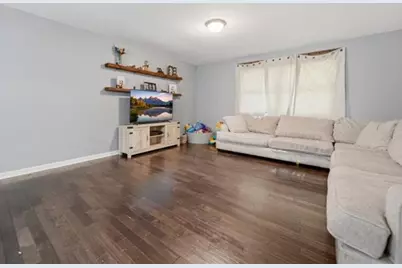 1021 Myrtle Avenue, Dixon, IL 61021 - Photo 10