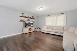 1021 Myrtle Ave, Dixon, IL 61021 - Photo 10