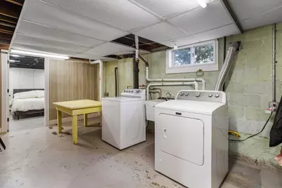 922 W Daniel Street, Champaign, IL 61821 - Photo 24