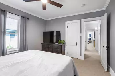 922 W Daniel Street, Champaign, IL 61821 - Photo 16