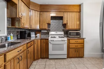 922 W Daniel Street, Champaign, IL 61821 - Photo 12