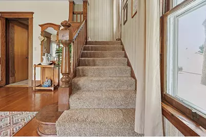 411 E Cherry Street, Chatsworth, IL 60921 - Photo 14