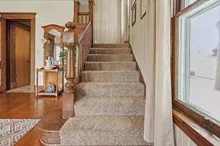 411 E Cherry St, Chatsworth, IL 60921 - Photo 14