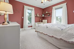 411 E Cherry St, Chatsworth, IL 60921 - Photo 18