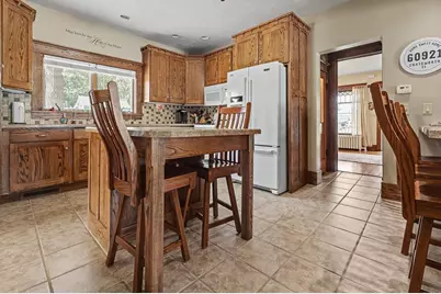 411 E Cherry Street, Chatsworth, IL 60921 - Photo 8