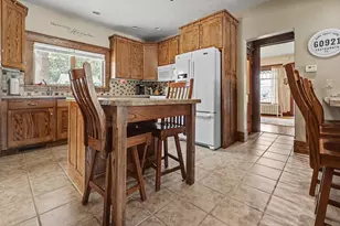 411 E Cherry St, Chatsworth, IL 60921 - Photo 8