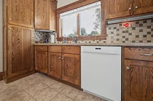 411 E Cherry St, Chatsworth, IL 60921 - Photo 10