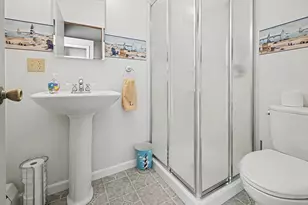 411 E Cherry St, Chatsworth, IL 60921 - Photo 12