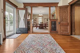 411 E Cherry St, Chatsworth, IL 60921 - Photo 4