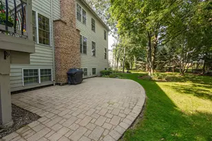 1657 Hickory Dr, Hoffman Estates, IL 60192 - Photo 48