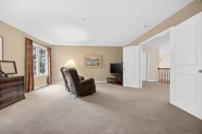 1657 Hickory Drive, Hoffman Estates, IL 60192 - Photo 42