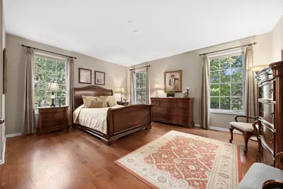 1657 Hickory Drive, Hoffman Estates, IL 60192 - Photo 20