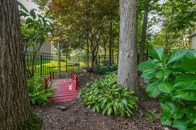 1657 Hickory Drive, Hoffman Estates, IL 60192 - Photo 58