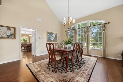 1657 Hickory Drive, Hoffman Estates, IL 60192 - Photo 18