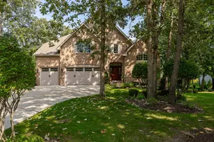 1657 Hickory Dr, Hoffman Estates, IL 60192 - Photo 68