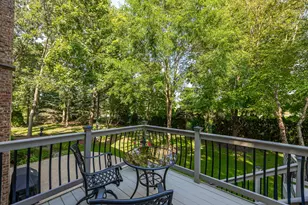 1657 Hickory Dr, Hoffman Estates, IL 60192 - Photo 50